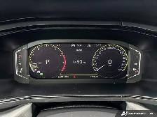 2022 Volkswagen Taos Highline | VW CERTIFIED | HEATED & - Photo 16