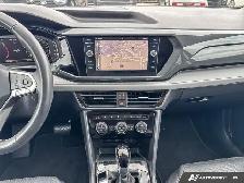 2022 Volkswagen Taos Highline | VW CERTIFIED | HEATED & - Photo 17