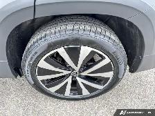 2022 Volkswagen Taos Highline | VW CERTIFIED | HEATED & - Photo 19