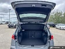 2022 Volkswagen Taos Highline | VW CERTIFIED | HEATED & - Photo 20