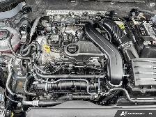 2022 Volkswagen Taos Highline | VW CERTIFIED | HEATED & - Photo 21