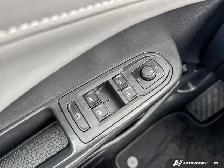 2022 Volkswagen Taos Highline | VW CERTIFIED | HEATED & - Photo 23