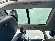 2022 Volkswagen Taos Highline | VW CERTIFIED | HEATED & - Photo 24