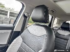 2022 Volkswagen Taos Highline | VW CERTIFIED | HEATED & - Photo 25
