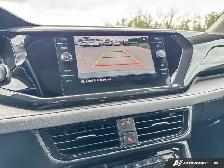 2022 Volkswagen Taos Highline | VW CERTIFIED | HEATED & - Photo 26