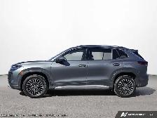 2026 Volkswagen Tiguan Comfortline | IN STOCK - Photo 3