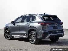 2026 Volkswagen Tiguan Comfortline | IN STOCK - Photo 4