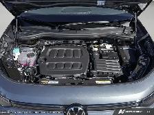 2026 Volkswagen Tiguan Comfortline | IN STOCK - Photo 6