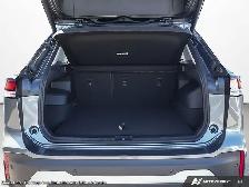 2026 Volkswagen Tiguan Comfortline | IN STOCK - Photo 7