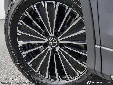2026 Volkswagen Tiguan Comfortline | IN STOCK - Photo 8