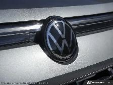 2026 Volkswagen Tiguan Comfortline | IN STOCK - Photo 9