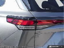 2026 Volkswagen Tiguan Comfortline | IN STOCK - Photo 11