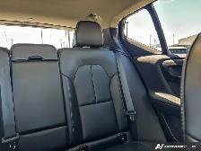 2024 Volvo XC40 Ultimate Bright Theme | B5 | LEATHER SEATS - Photo 15