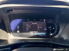 2024 Volvo XC40 Ultimate Bright Theme | B5 | LEATHER SEATS - Photo 16