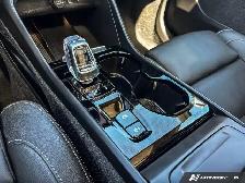 2024 Volvo XC40 Ultimate Bright Theme | B5 | LEATHER SEATS - Photo 18