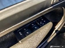 2024 Volvo XC40 Ultimate Bright Theme | B5 | LEATHER SEATS - Photo 23