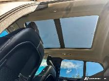 2024 Volvo XC40 Ultimate Bright Theme | B5 | LEATHER SEATS - Photo 24