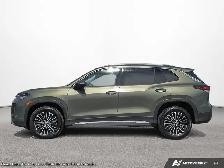 2026 Volkswagen Tiguan Comfortline | IN STOCK - Photo 3