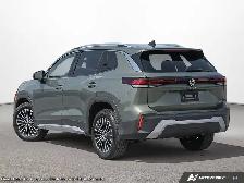 2026 Volkswagen Tiguan Comfortline | IN STOCK - Photo 4
