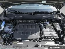 2026 Volkswagen Tiguan Comfortline | IN STOCK - Photo 6