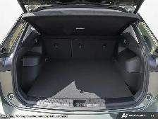 2026 Volkswagen Tiguan Comfortline | IN STOCK - Photo 7