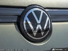 2026 Volkswagen Tiguan Comfortline | IN STOCK - Photo 9