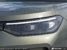 2026 Volkswagen Tiguan Comfortline | IN STOCK - Photo 10