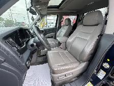 2014 Honda Ridgeline RTL - Photo 7