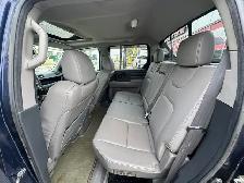 2014 Honda Ridgeline RTL - Photo 15