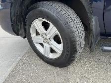 2014 Honda Ridgeline RTL - Photo 19