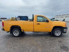 2008 GMC Sierra 1500 - Photo 4