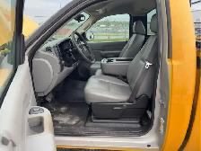 2008 GMC Sierra 1500 - Photo 10