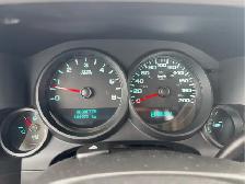 2008 GMC Sierra 1500 - Photo 11
