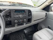 2008 GMC Sierra 1500 - Photo 12