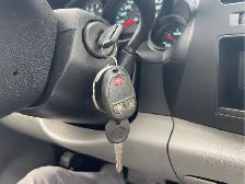 2008 GMC Sierra 1500 - Photo 13