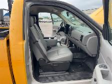 2008 GMC Sierra 1500 - Photo 14