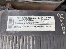 2008 GMC Sierra 1500 - Photo 17