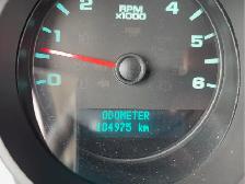 2008 GMC Sierra 1500 - Photo 18