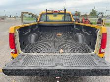 2008 GMC Sierra 1500 - Photo 22