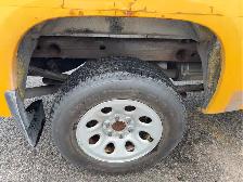 2008 GMC Sierra 1500 - Photo 23