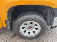 2008 GMC Sierra 1500 - Photo 25