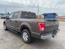2017 Ford F-150 - Photo 7