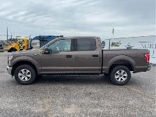 2017 Ford F-150 - Photo 8