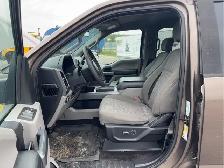2017 Ford F-150 - Photo 10