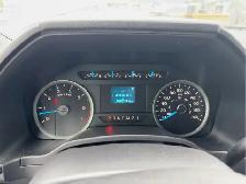 2017 Ford F-150 - Photo 11