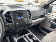 2017 Ford F-150 - Photo 12