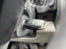 2017 Ford F-150 - Photo 13