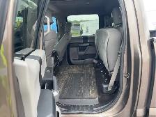2017 Ford F-150 - Photo 14