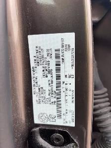 2017 Ford F-150 - Photo 16