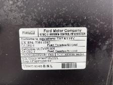 2017 Ford F-150 - Photo 17